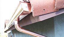 gutter-flushing Experts in Flossmoor