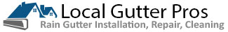 Flossmoor Gutter Contractors